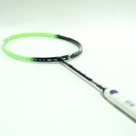 Vợt cầu lông Mizuno Carbo Pro 813