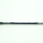 Vợt cầu lông Mizuno Carbo Pro 813