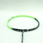 Vợt cầu lông Mizuno Carbo Pro 813