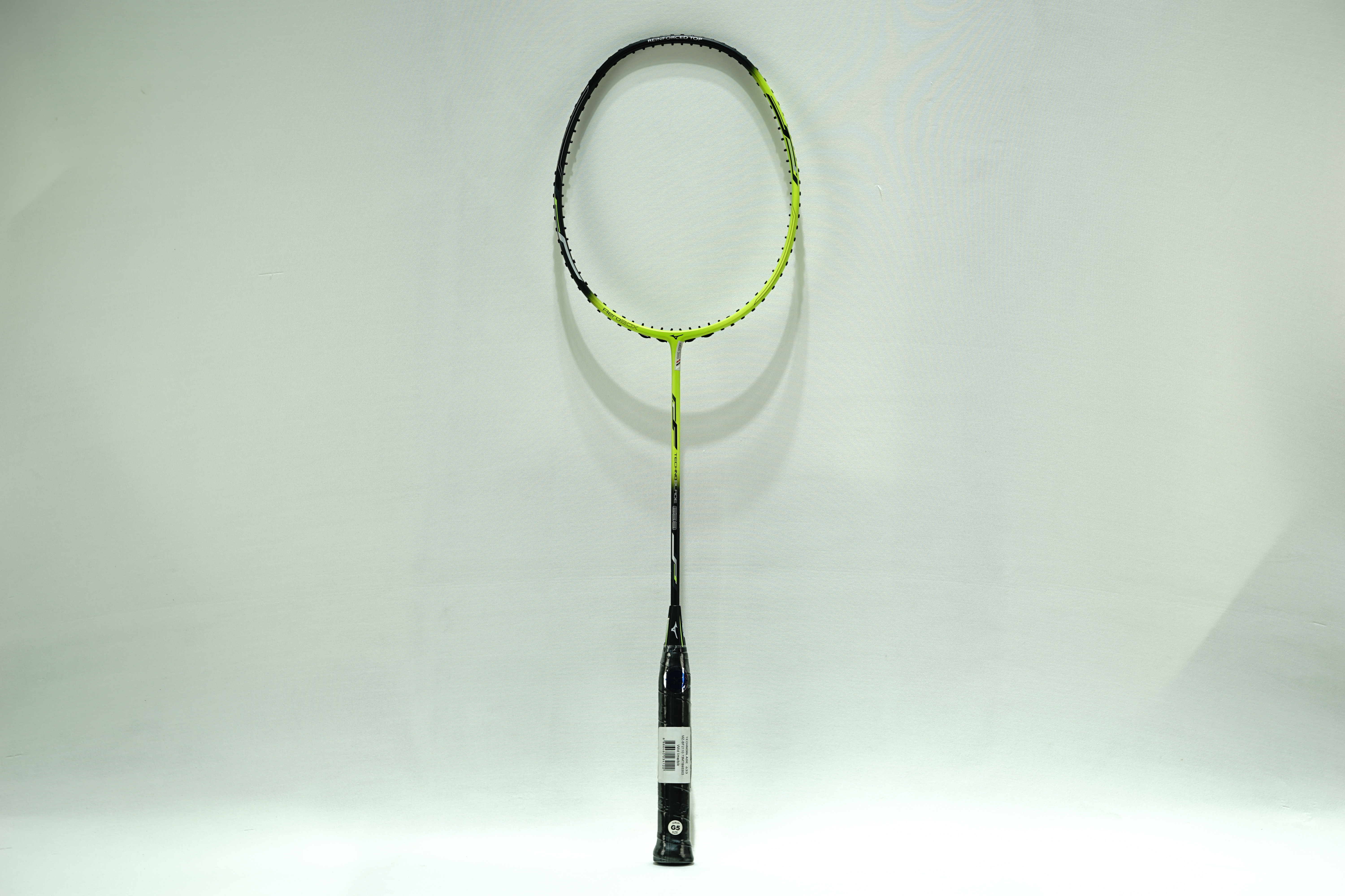 Vợt cầu lông Mizuno TECHNOBLADE 633