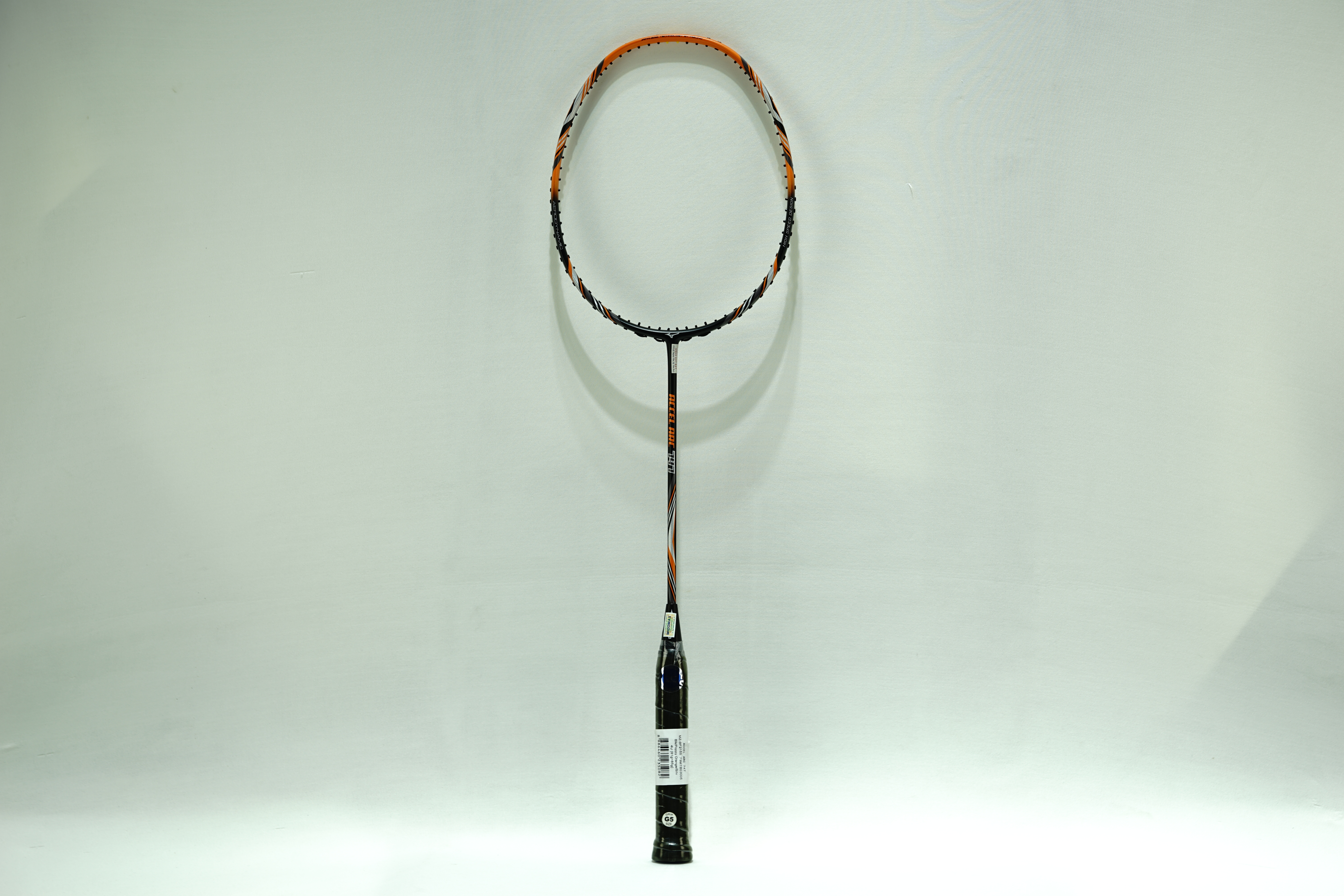 Vợt cầu lông Mizuno ACCEL ARC 747