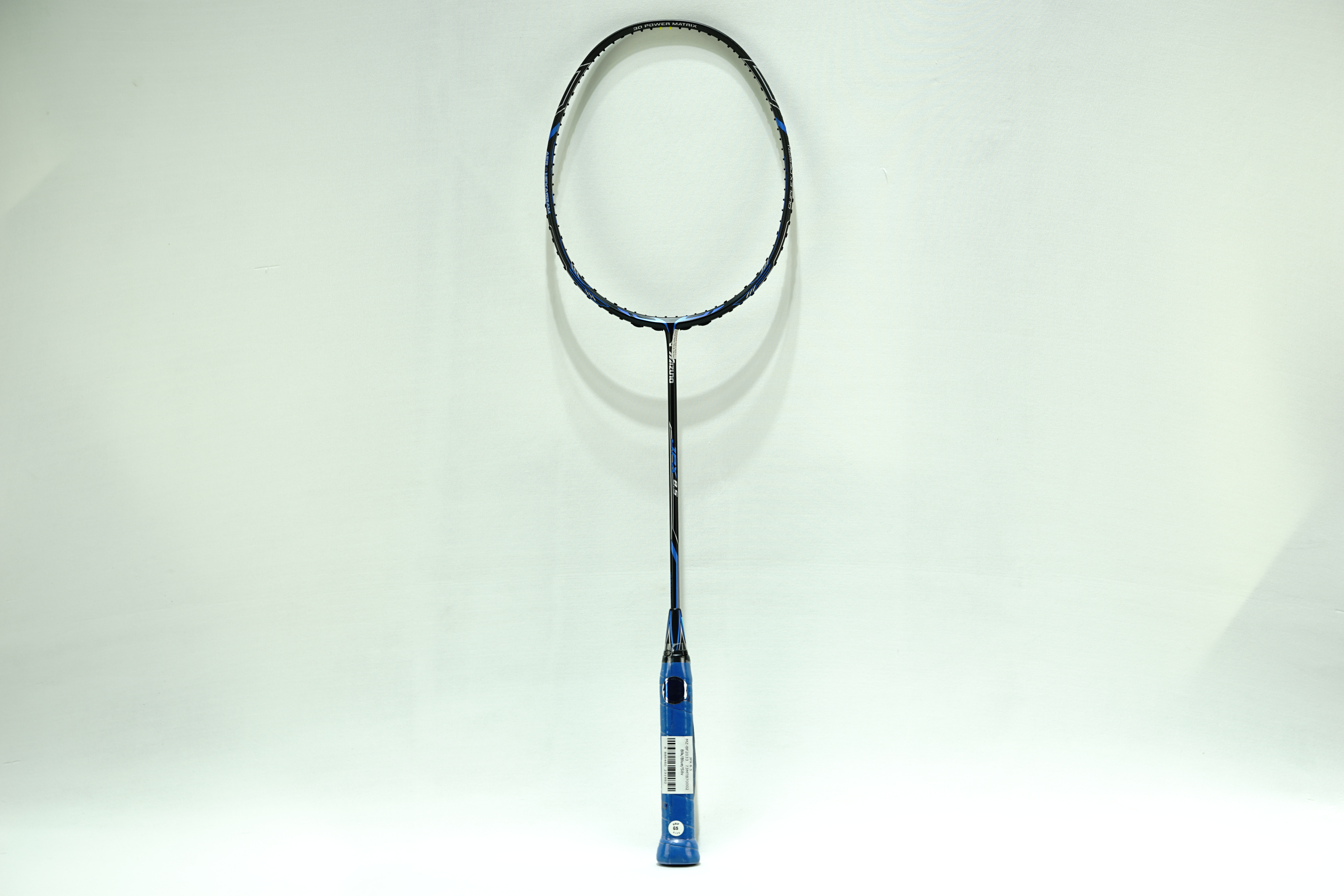 Vợt cầu lông Mizuno JPX 8.5