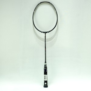Vợt cầu lông Mizuno JPX V-EDTION