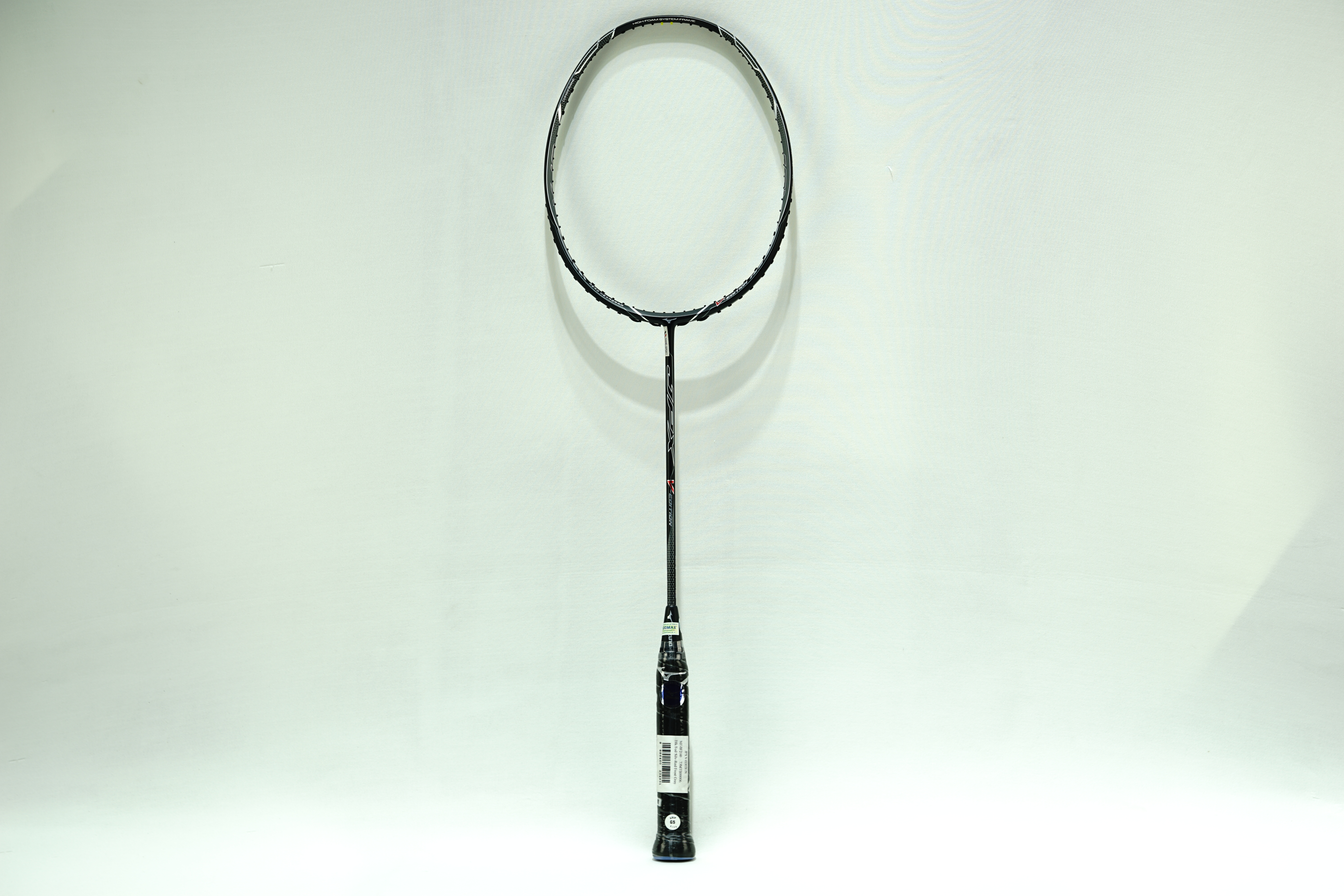 Vợt cầu lông Mizuno JPX V-EDTION