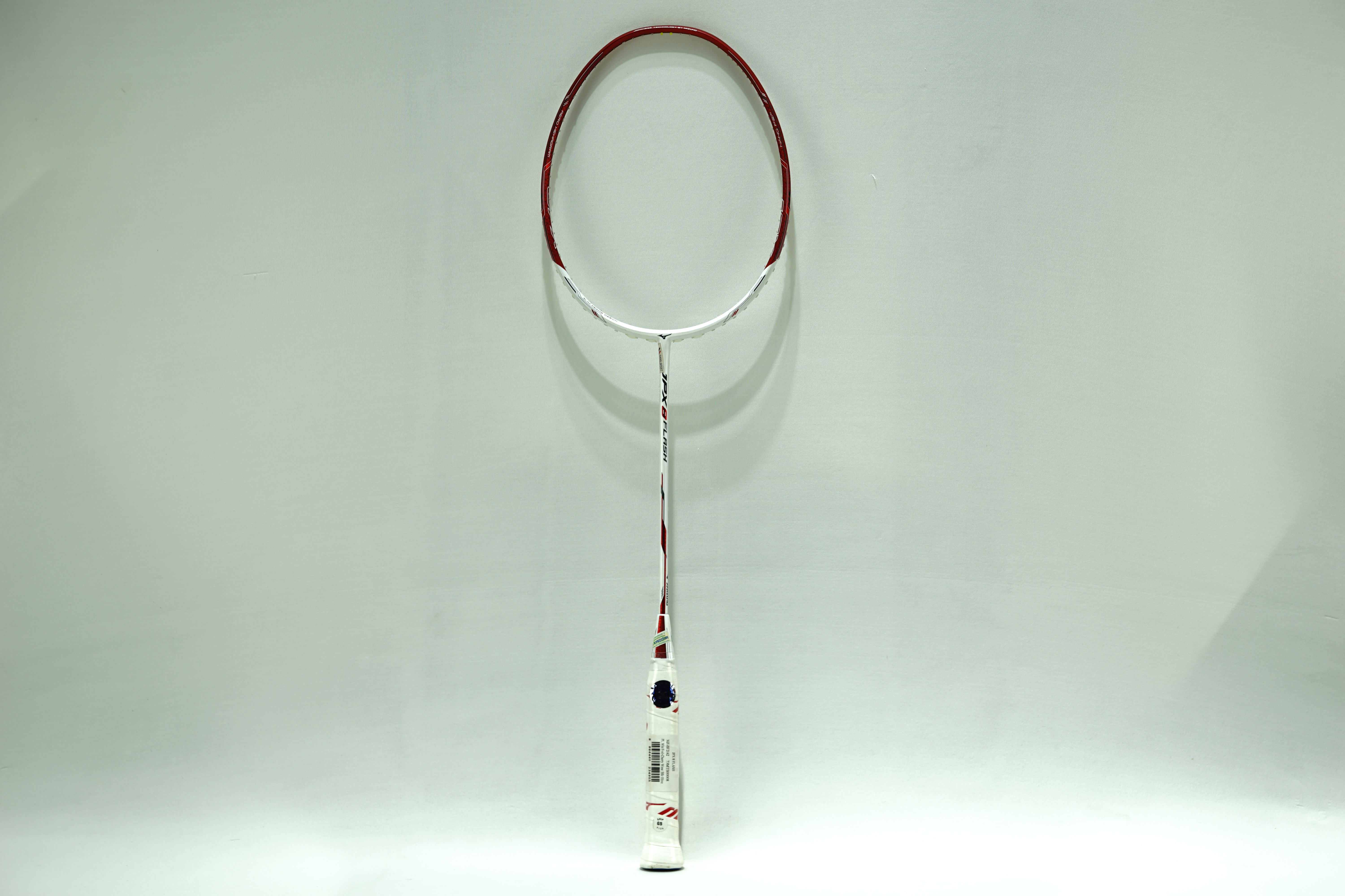 Vợt cầu lông Mizuno JPX 8 FLASH