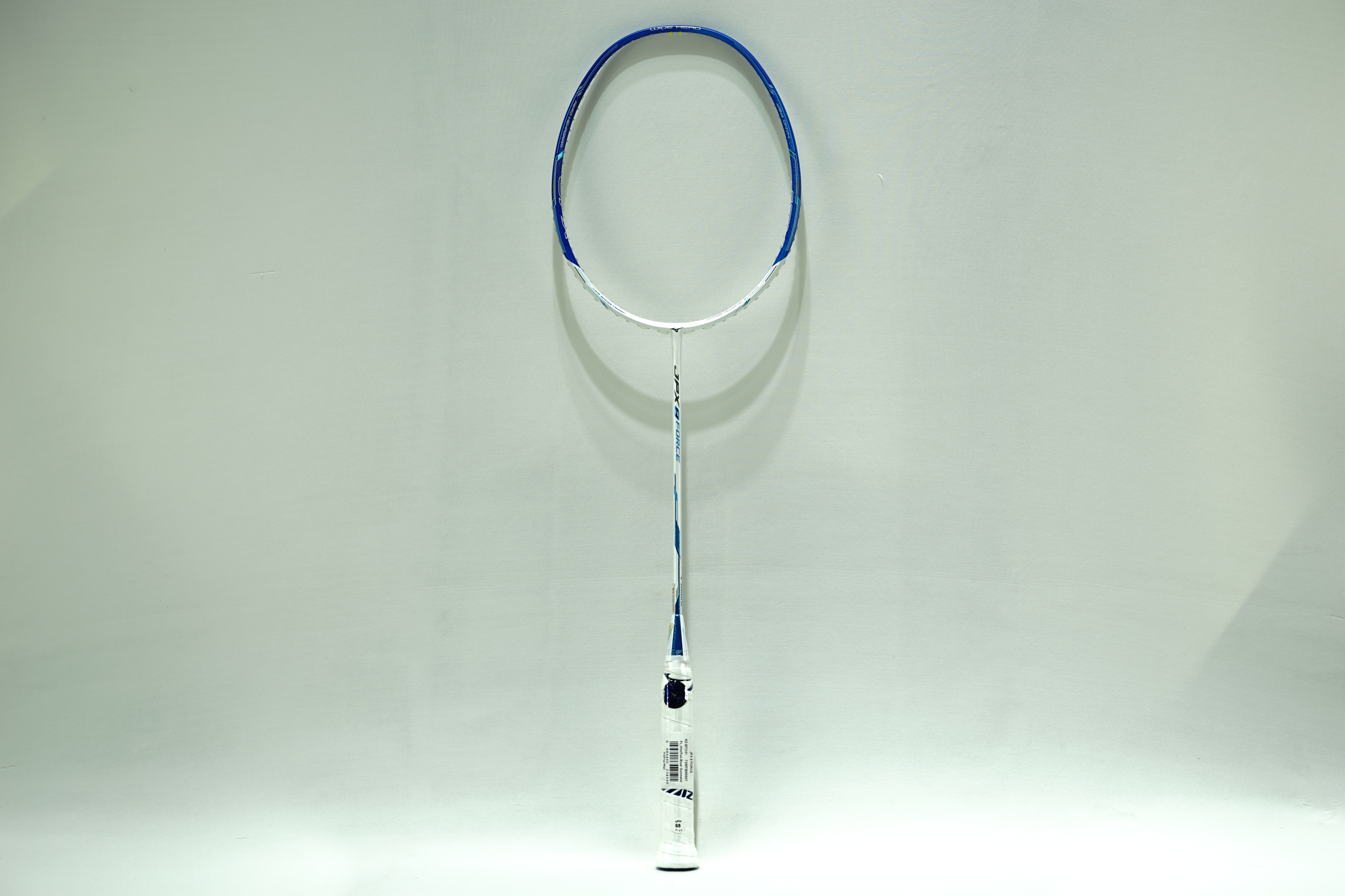 Vợt cầu lông Mizuno JPX 8 FORCE