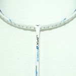 Vợt cầu lông Mizuno JPX 8 FORCE
