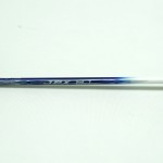 Vợt cầu lông Mizuno JPX 8.1