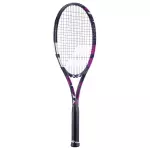 Vợt Tennis Babolat Boost Aero Pink 260gr