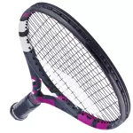 Vợt Tennis Babolat Boost Aero Pink 260gr