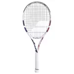 Vợt Tennis Babolat Boost Drive White 260gr