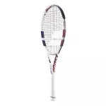 Vợt Tennis Babolat Boost Drive White 260gr