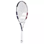 Vợt Tennis Babolat Boost Drive White 260gr
