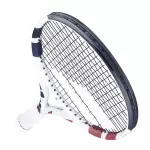 Vợt Tennis Babolat Boost Drive White 260gr