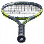 Vợt Tennis Babolat Pure Aero (300Gr) 2026