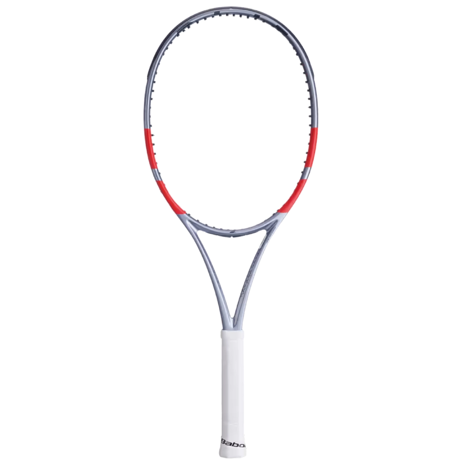 Vợt Tennis Babolat Pure Strike Team Gen 4 285gr
