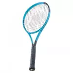 Vợt Tennis Head Boom MP 2026 (295gr) -232216