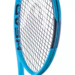 Vợt Tennis Head Boom MP 2026 (295gr) -232216