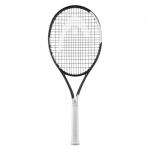 Vợt Tennis Head Speed MP (300Gr) 2026- 232026