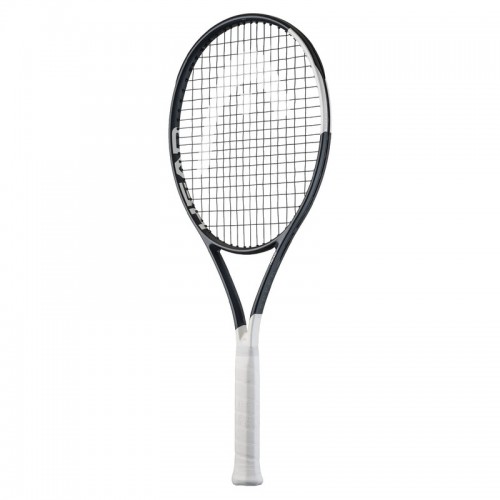 Vợt Tennis Head Speed MP (300Gr) 2026- 232026