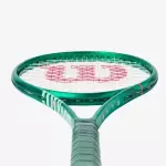 Vợt Tennis Wilson Blade 100L V10 (285GR) -WR208311U2