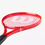 Chia sẻ    Vợt Tennis Wilson Defyer 100 V1 Chưa Căng Dây WR215411U