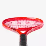 Chia sẻ    Vợt Tennis Wilson Defyer 100 V1 Chưa Căng Dây WR215411U
