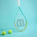 VỢT TENNIS Wilson Tempest SE 2