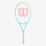 VỢT TENNIS Wilson Tempest SE 2