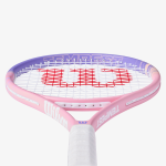 Chia sẻ    Vợt Tennis Wilson Tempest SE