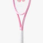 Chia sẻ    Vợt Tennis Wilson Tempest SE