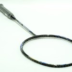VỢT CẦU LÔNG TITANIUM LEGEND