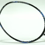 VỢT CẦU LÔNG TITANIUM LEGEND