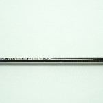 VỢT CẦU LÔNG TITANIUM LEGEND