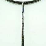 VỢT CẦU LÔNG TITANIUM LEGEND