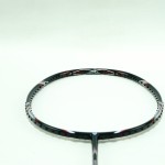 VỢT CẦU LÔNG WOVEN POWER