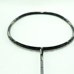 VỢT CẦU LÔNG VICTEC WOVEN TITANIUM