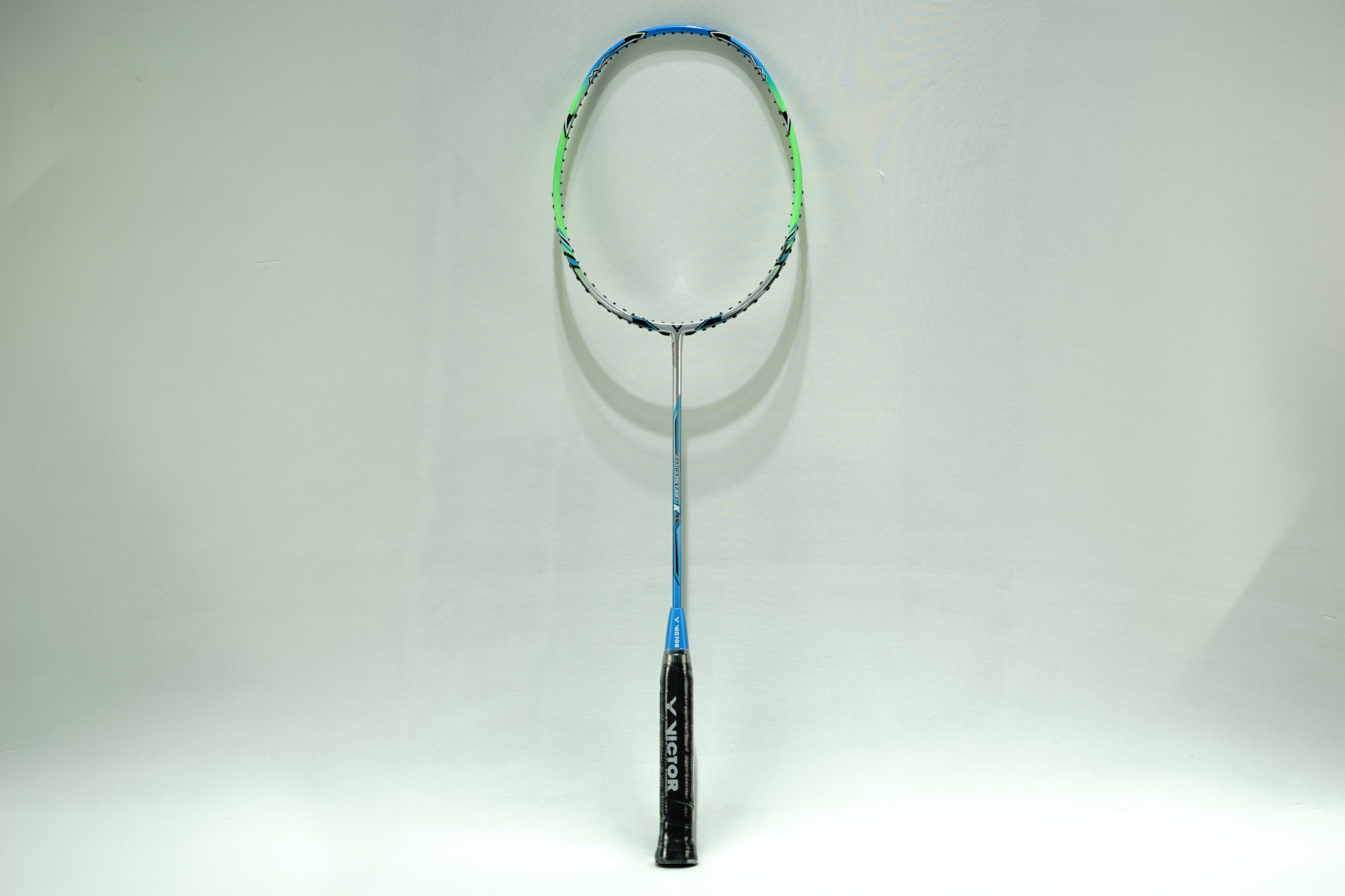 Vợt cầu lông Victor THRUSTER K55
