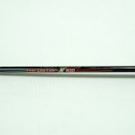 VỢT CẦU LÔNG THURUSTER K600