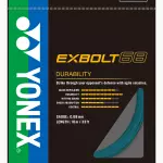 YONEX EXBOLT 68 TURQUOISE