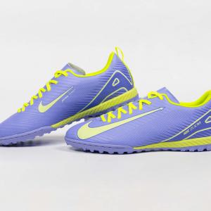 Xstorm XST ZOOM - Tím chuối
