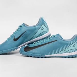 Xstorm XST ZOOM - Xanh ngọc đen
