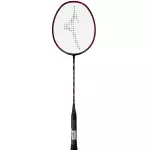 Vợt Cầu Lông Mizuno ALTRAX 900