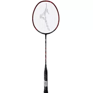 Vợt Cầu Lông Mizuno ALTRAX 900