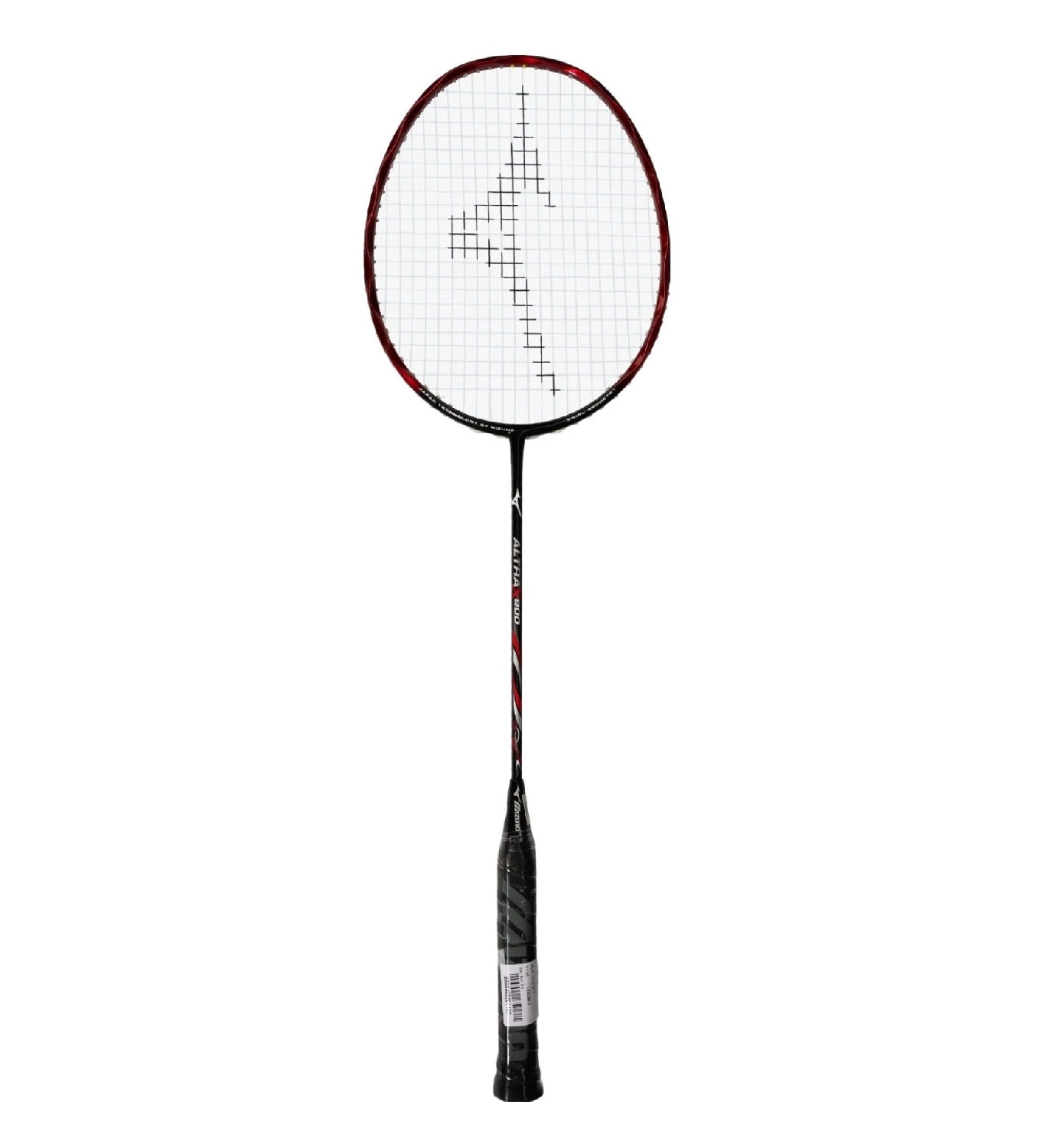 Vợt Cầu Lông Mizuno ALTRAX 900