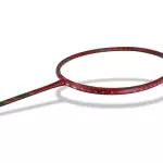 SET Vợt Cầu Lông VS YouLong Đỏ Tết 2024