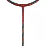 SET Vợt Cầu Lông VS YouLong Đỏ Tết 2024