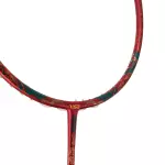 SET Vợt Cầu Lông VS YouLong Đỏ Tết 2024