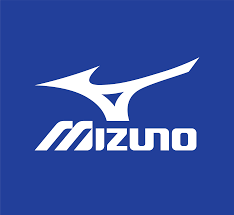 Mizuno