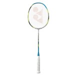 Vợt Cầu Lông Yonex Arcsaber FD Chính Hãng